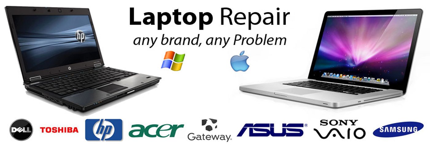  Laptop Sales Services - ComputerBazzar